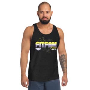 mens-staple-tank-top-charcoal-black-triblend-front-64eb508ceaefejpg - Ryan Freng - Commercial Director & Fitness Fanatic